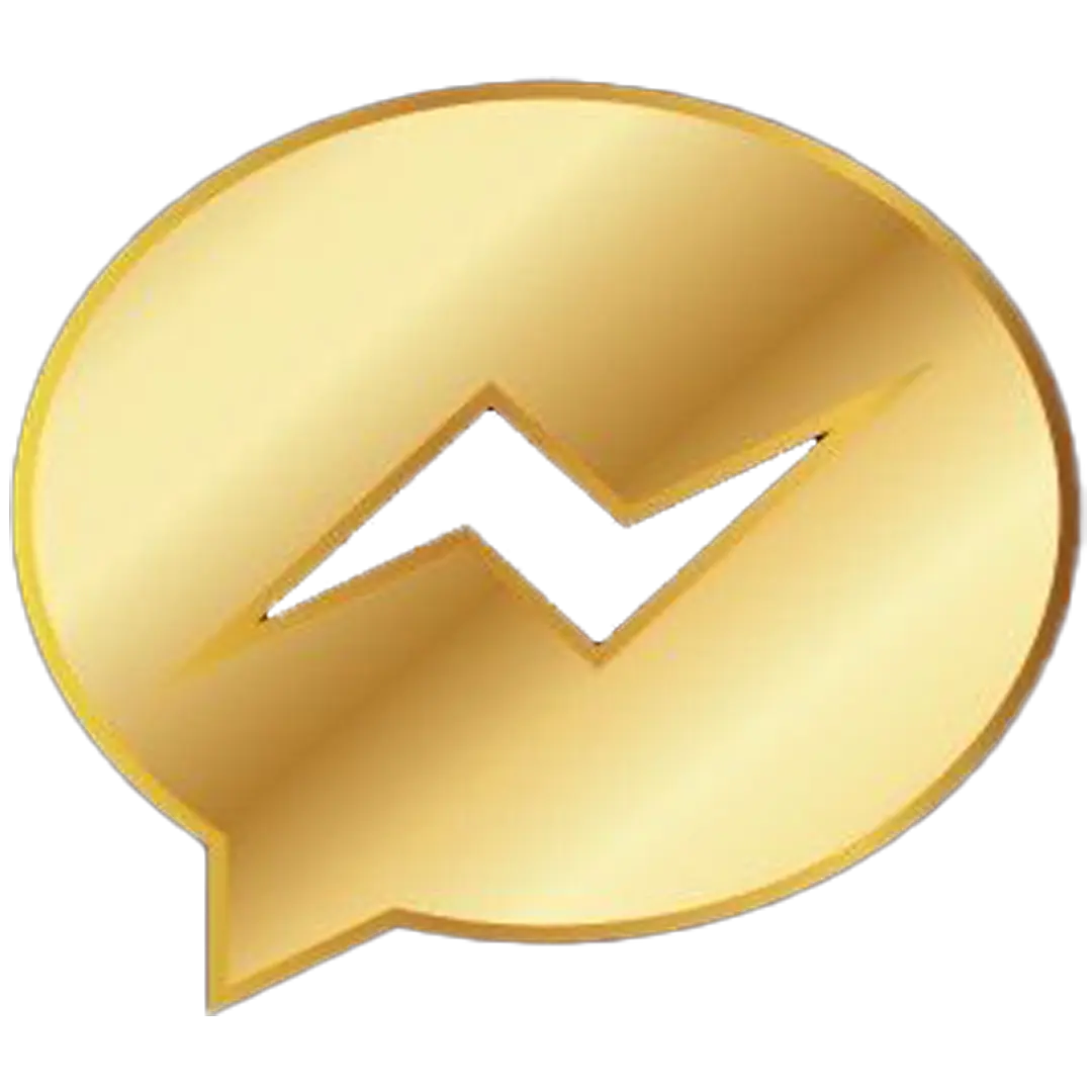 JEPANGBET77 LiveChat
