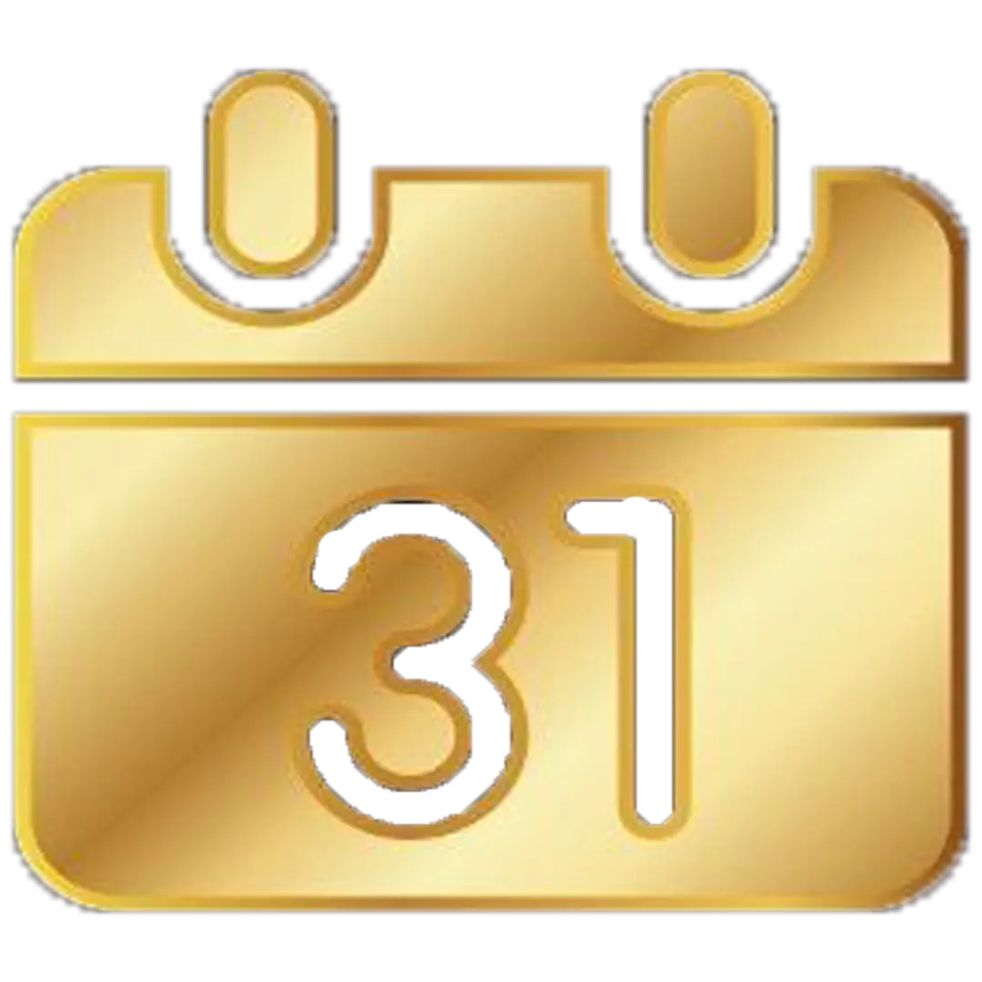 JEPANGBET77 Login