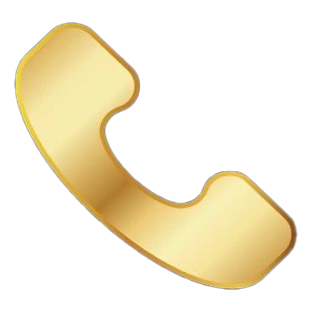 JEPANGBET77 Whatsapp