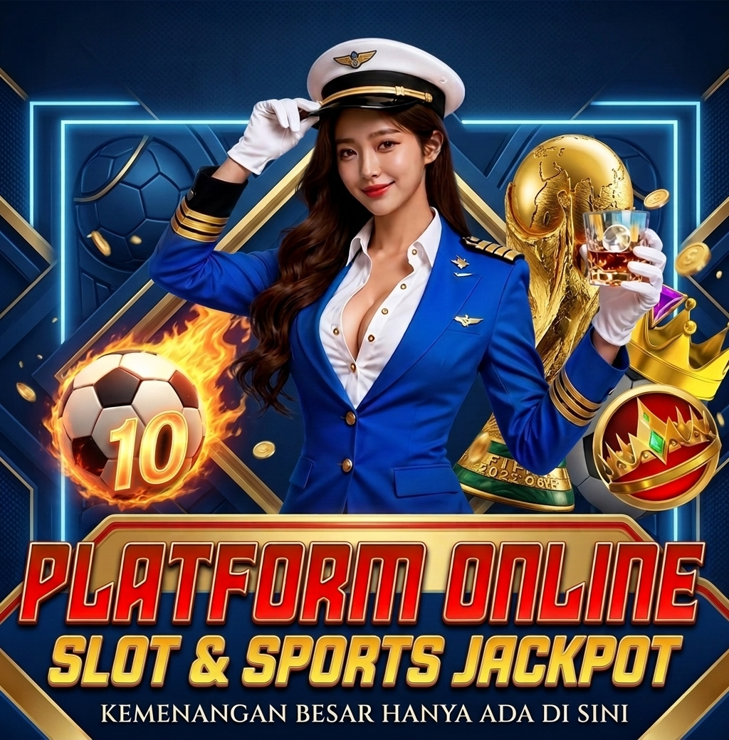 JEPANGBET77 ✨ Gunakan Link Alternatif Togel Tercepat Bebas Hambatan Main