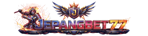 JEPANGBET77